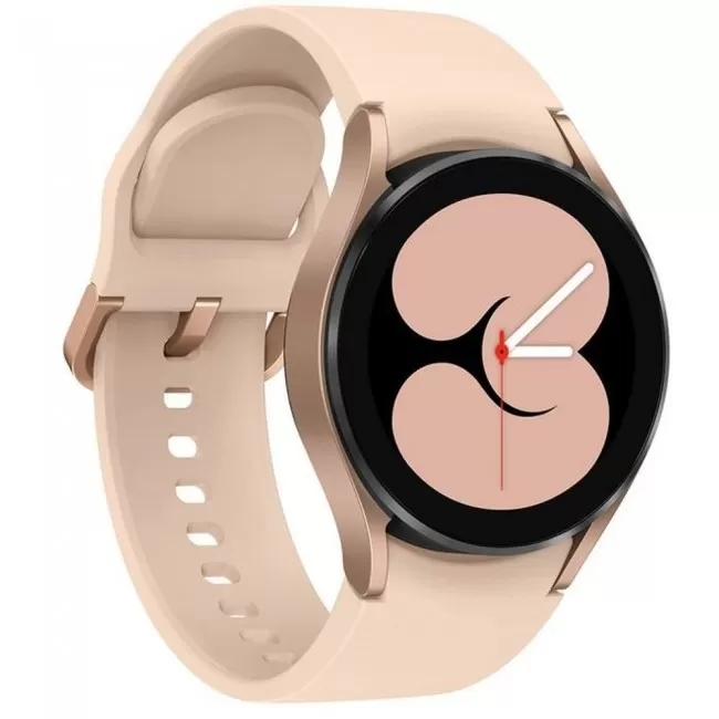 Samsung Galaxy Watch 4 Bluetooth 40mm [Grade A]